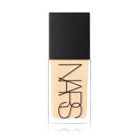 나스 라이트 리플렉팅 파운데이션 고비 30ml NARS Gobi