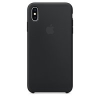 [Apple 정품] 아이폰 XS Max 케이스 iPhone 실리콘 케이스