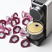 [대용량] 네스프레소 호환 캡슐 커피 디카페인