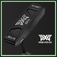 PXG 퍼터 0211