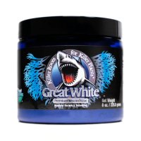 Great White killer roots 뿌리발근제 균근 다육이영양제 개화촉진제 거름 8oz