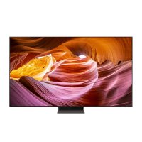 [삼성전자 KQ75QNB700FXKR] NeoQLED 8K 75인치