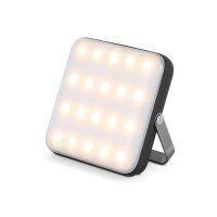 무선 LED 캠핑 랜턴 LC-100K 다기능 작업등 추천선물