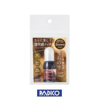 [PADICO] NEW 레진 전용 착색제 10ml - 브라운