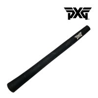 PXG 순정 램킨 그립 LAMKIN Z5 GRIP 드라이버 아이언