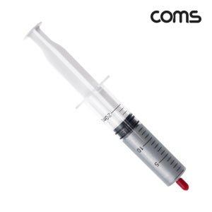 서멀 써멀 구리스 15ml CPU VGA 쿨러 방열판 컴파운드 TB603