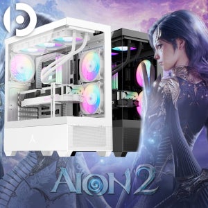 게이밍 컴퓨터 조립PC 견적 게임용 데스크탑