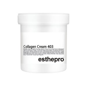 에스테프로 403 콜라겐 영양크림 225ml