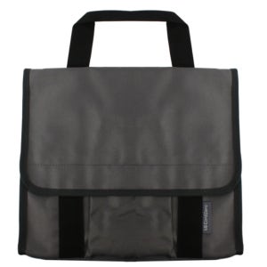 LG 정품 A9 코드제로 청소기 부속품가방 AAA77607503 A9600SK A968KA A968SA A9700BPK A9700IK A9700SK A9700VK A978IA등