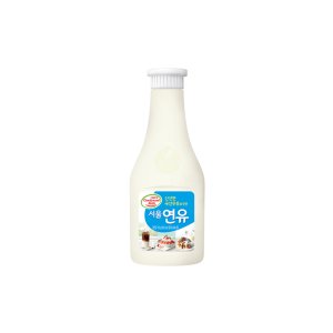 서울우유연유 최저가 가성비상품