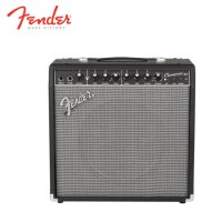 펜더 일렉기타 앰프 FENDER Champion 챔피언40 (케이블 포함)