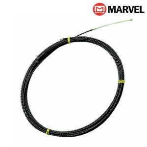 마벨 요비선 Jet 라인 50M MW-6050L