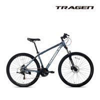 트라젠 TM-2900D 29인치 21단 알루미늄 MTB자전거