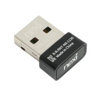 5G 와이파이 무선랜카드 데스크탑 노트북 USB 무선 랜 동글 AC600