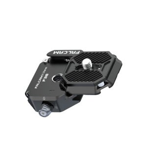 팔캠 FC2268 카메라 F38 카메라 마운트 퀵릴리즈 키트