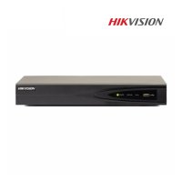 하이크비전 8채널 IP네트워크 NVR 녹화기 DS-7608NI-K1