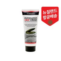 초록입홍합크림 피터앤존 200ml