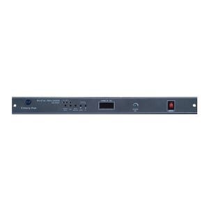 청화테크 디지털프로세서 CHA-5901P