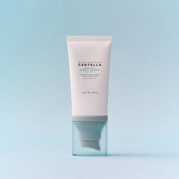 [누적판매2.5천만] 히알루-시카 워터핏 선세럼 50ml