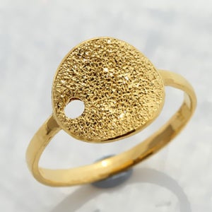 24k금반지 순금 제품