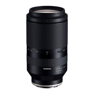 탐론 70-180mm F2.8 DiⅢ VXD 망원렌즈 / 사은품