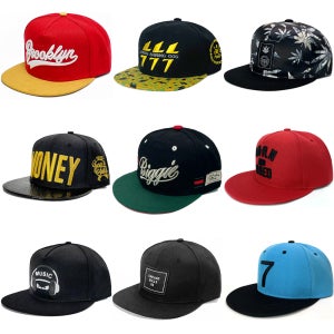 광고 메인 이미지