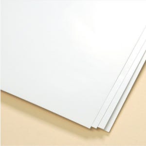 아트지 유광 스노우지 180g 인쇄용지 무료재단