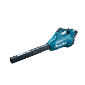 마끼다 충전송풍기 DUB362Z 베어툴