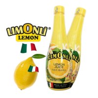 레몬원액 레몬즙 과일농축액 레몬착즙
