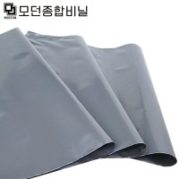 택배봉투 LDPE 택배봉지 포장비닐 택배포장지 접착 소량 대형