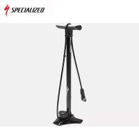 스페셜라이즈드 스탠드 펌프 Air Tool Sport Floor Pump