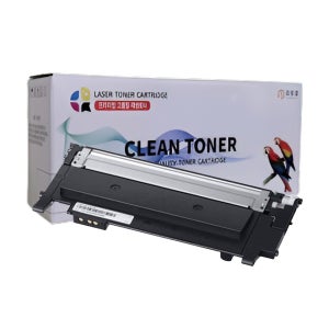 삼성토너 CLT-K404S 재생토너 SL-C433 C483W FW C430W 정품프린터용