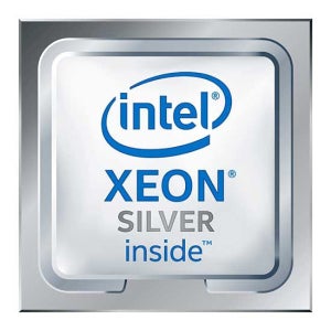 [레노버] 인텔 제온® 실버 4210R 프로세서 13.75M 캐시, 2.40GHz / 미사용벌크