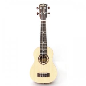 오봉 소프라노 우쿨렐레 OUM-120SP 입문 연습용 고급구성품세트