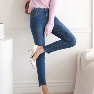 광고 메인 이미지