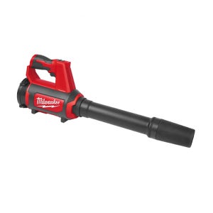 밀워키 송풍기 브로워 본품 M12 BBL-0 12V