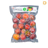 냉동 백향과 패션후르츠 1kg