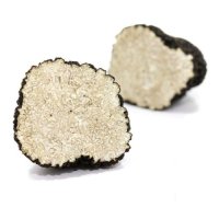 생 여름트러플 블랙 트러플 송로버섯 Fresh summer Black Truffle 50g