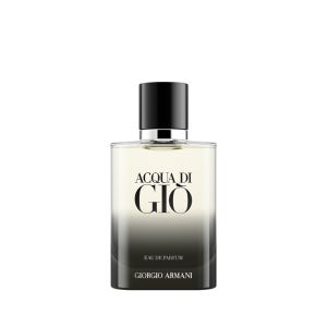 [아르마니 뷰티] 아쿠아 디 지오 오 드 EDP 50ml