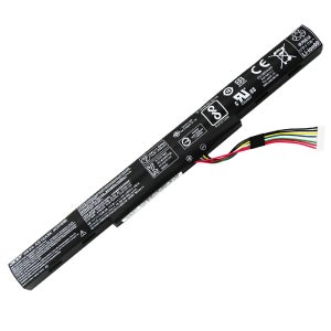 [호환] 에이서 AS16A5K AS16A7K AS16A8K 노트북배터리 ACER E5-575G/475G/523G/553G 배터리