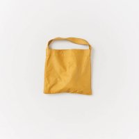 ARTS & SCIENCE Original tote S 아트앤사이언스 오리지널 토트백 S