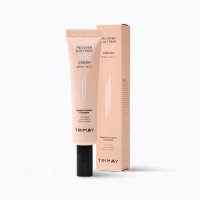 트리마이 리커버리 3인1 펩트 씨씨씨 크림 30ml