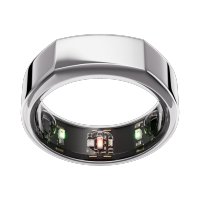 오우라링3 Oura Ring Generation 3 웨어러블 디바이스