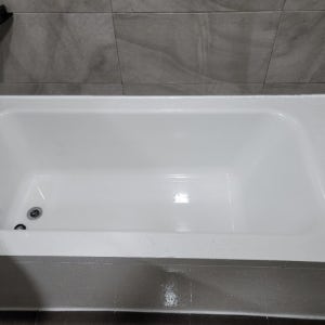 욕조 1500 1600 1700 실키 아크릴 폭 750 800 청주 천안 대전 세종 오창