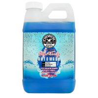 케미컬가이 글로스웍 오토워시 카샴푸 1.8L Glossworkz Auto Wash