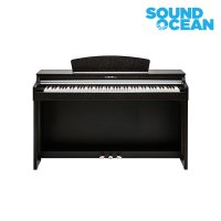 커즈와일 M130W KURZWEIL 디지털피아노 색상선택