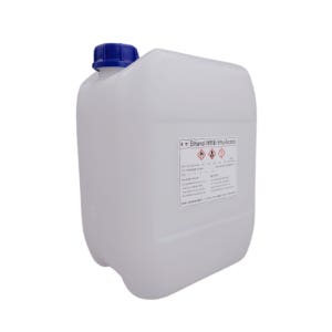 식물성에탄올 95% 18L에탄올난로연료 불멍용