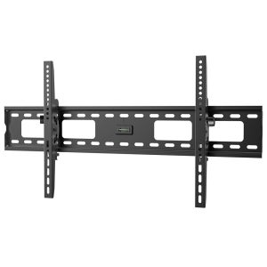 엔산마운트 PW-08XLT 브라켓 대형 상하각도 TV 티비 거치대 벽걸이 각도형 상하각도