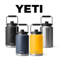 예티 워터저그 램블러 원갤런 YETI Rambler Jug