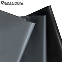 택배봉투 HDPE 택배봉지 포장비닐 택배포장지 접착 소량 대형